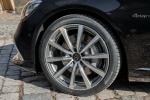Mercedes-Maybach M 450LS by ART 2018 года